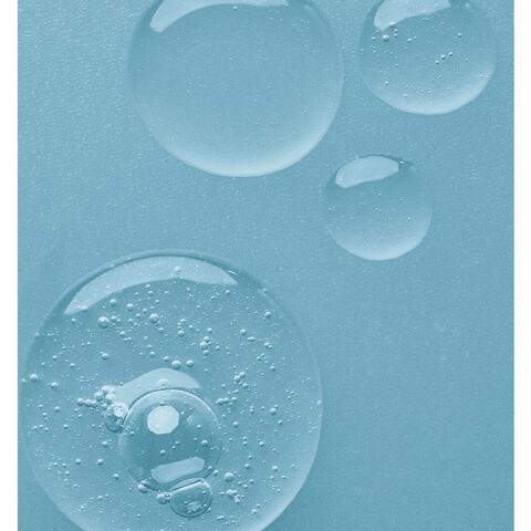 NIVEA Kids 3in1 Douchegel Shampoo & Conditioner Magic Apple Geur 250ML