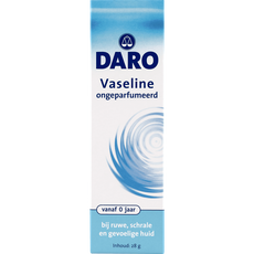 Daro Vaseline 28 GR