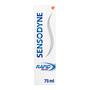 Sensodyne Rapid Relief Tandpasta Voor Gevoelige Tanden 75 ml