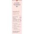 Louis Widmer Nutriderm Getinte Dagverzorging SPF20 Naturel 01 Zonder Parfum 30 ML