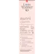 Louis Widmer Nutriderm Getinte Dagverzorging SPF20 Naturel 01 Zonder Parfum 30 ML