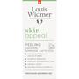 Louis Widmer Skinappeal Peeling Zonder Parfum 50 ML