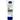 Vaseline Expert Care Dark Spot Rescue Bodylotion 100 ML