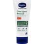 Vaseline Expert Care Dark Spot Rescue Bodylotion 100 ML