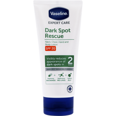 Vaseline Expert Care Dark Spot Rescue Bodylotion 100 ML