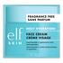 e.l.f. Holy Hydration! Face Cream Fragrance Free