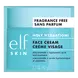 e.l.f. Holy Hydration! Face Cream Fragrance Free