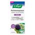 A.Vogel Perimenopauze Fysiek 30 Stuks