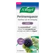 A.Vogel Perimenopauze Fysiek 30 Stuks