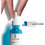 La Roche-Posay Hyalu B5 Serum Huidveroudering 30 ML