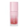 W7 Cheeky Dip Liquid Blush Skinny Dip
