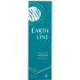 Earth Line Huidolie 200 ML