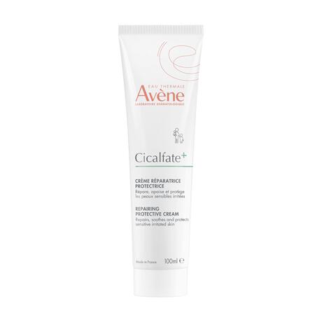 Avène Cicalfate Crème 100 ML