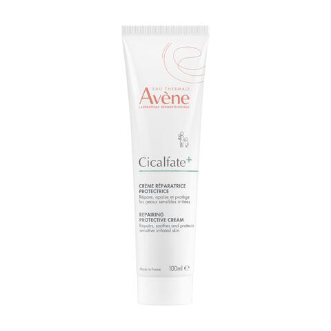 Avène Cicalfate Crème 100 ML