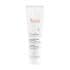 Avène Cicalfate Crème 100 ML