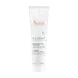 Avène Cicalfate Crème 100 ML