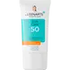 Drs Leenarts Suncare Zonnebrand SPF50 50 ML
