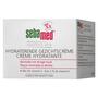 Sebamed Hydraterende Gezichtscrème 75 ML