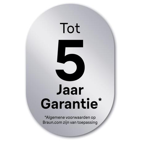 Braun Epilator Silk-épil 7 7-041