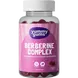 Yummygums Berberine Suikervrije Gummies 30 stuks&nbsp;