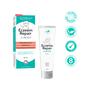 donttellmum Eczeem Repair 50 ML