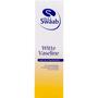 Dr. Swaab Witte Vaseline 30 GR