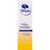 Dr. Swaab Witte Vaseline 30 gram