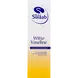 Dr. Swaab Witte Vaseline 30 gram