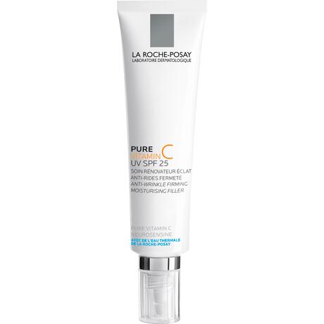 La Roche-Posay Pure Vitamine C UV dagcrème 40 ML