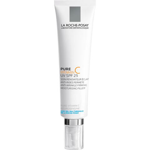 La Roche-Posay Pure Vitamine C UV dagcrème 40 ML