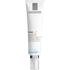 La Roche-Posay Pure Vitamine C UV dagcrème 40 ML