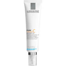 La Roche-Posay Pure Vitamine C UV dagcrème 40 ML