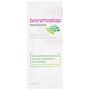 Bronchostop Hoestdrank bij Vastzittende Hoest en Keelpijn 120 ML