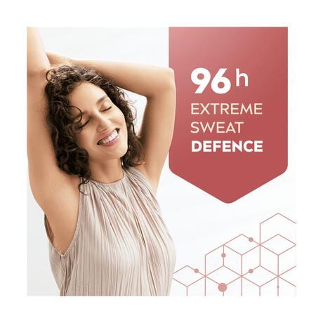 NIVEA Derma Dry Control Deodorant Spray 150 ML