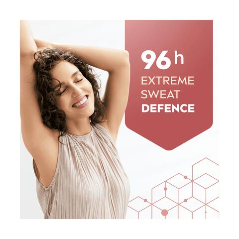 NIVEA Derma Dry Control Deodorant Spray 150 ML