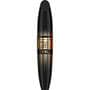 Max Factor False Lash Effect XXL Mascara 001 Black