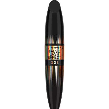Max Factor False Lash Effect XXL Mascara 001 Black
