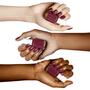essie Nagellak Rood 42 Angora Cardi 13,5 ML