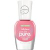 Sally Hansen Good.Kind.Pure Nagellak 203 Mystic Topaz 10 ML