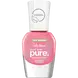 Sally Hansen Good.Kind.Pure Nagellak 203 Mystic Topaz 10 ML