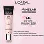 L'Oréal Paris Prime Lab Primer Pore Minimizer