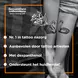 Bepanthen Tattoo Zalf 30 gram