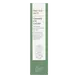 Etos Pro Age Skin Firming Eyecream