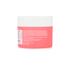 Q+A Collagen Body Butter 200 ML
