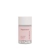 Cabau Magnesium+ 30 tabletten