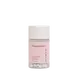 Cabau Magnesium+ 30 tabletten