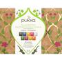 Pukka Bio Selection Box Giftset