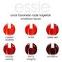 essie Nagellak Rood 57 Forever Yummy 13,5 ML