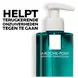 La Roche-Posay Effaclar Zuiverende Micro-Peeling Gel 400 ML