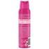 Fa Pink Passion Deodorant Spray 150 ML